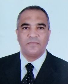 Prof. Dr. Adel Abdul Hamid Alawi Al-Abadi