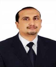 Prof. Dr. Tawfiq Ali Sari Bsardeh